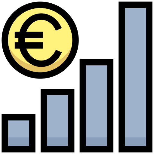 Un Photographe indépendant à la Réunion gagne en Rentabilité grâce à une Assistante de gestion indépendante à distance