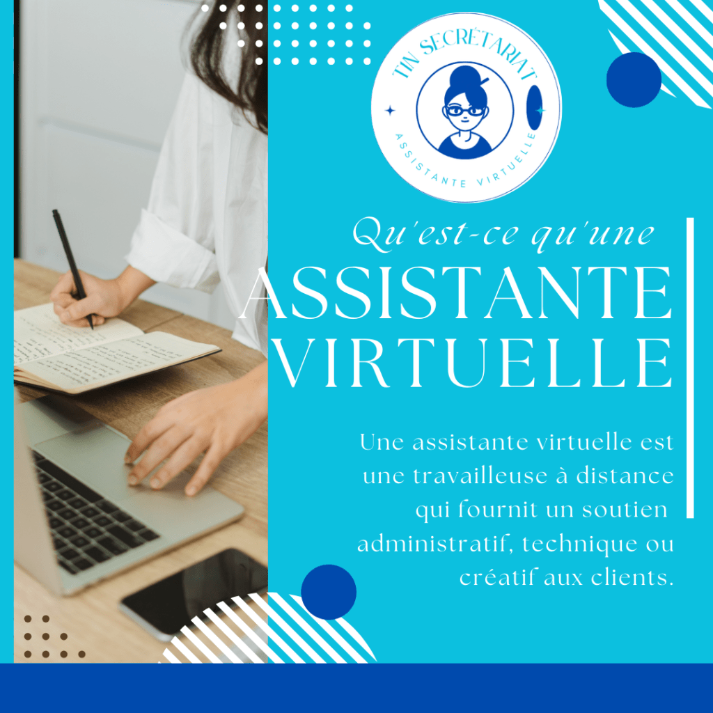 Comment Choisir la Secrétaire Indépendante Parfaite pour Votre Entreprise dans le&nbsp;Morbihan