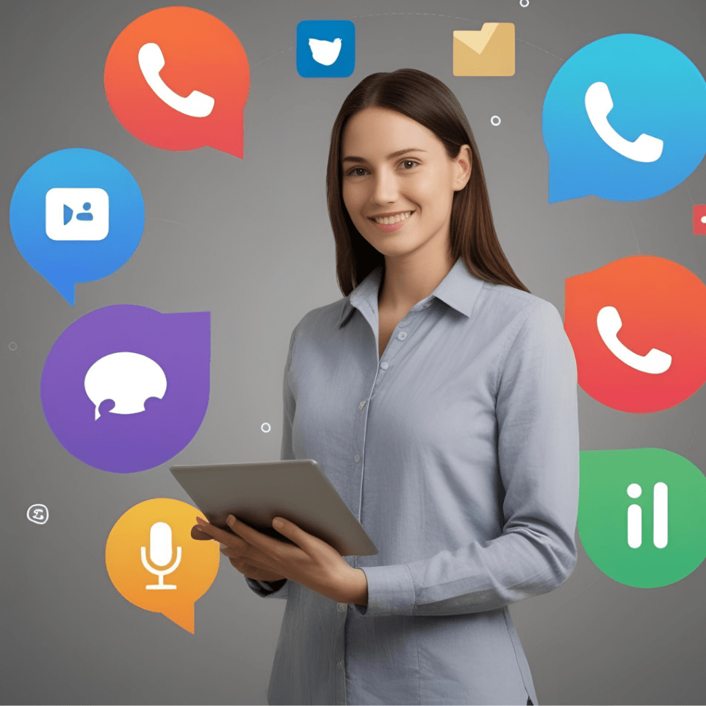 Télésecrétaire travaillant à distance sur une tablette pour un commerçant à Auray : Secrétaire pour artisan
Assistante pour commerçant débordé
Secrétaire pour petite entreprise
Services pour indépendants
Accompagnement administratif auto-entrepreneur
Gain de temps pour entrepreneurs
Gestion papier digitalisée
Solution pour surcharge administrative
Secrétaire pour professions libérales
Externaliser son administratif