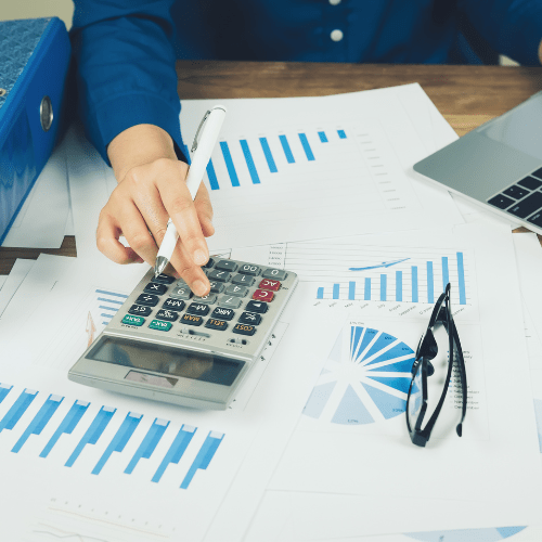 Est-il obligatoire d’utiliser un logiciel de facturation en 2025&nbsp;?