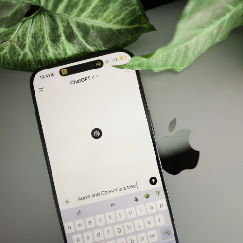 Pour une secrétaire indépendante, également appelée assistante administrative freelance, secrétaire à distance ou assistante virtuelle, ChatGPT représente bien plus qu’un simple outil : c’est un véritable accélérateur de productivité.