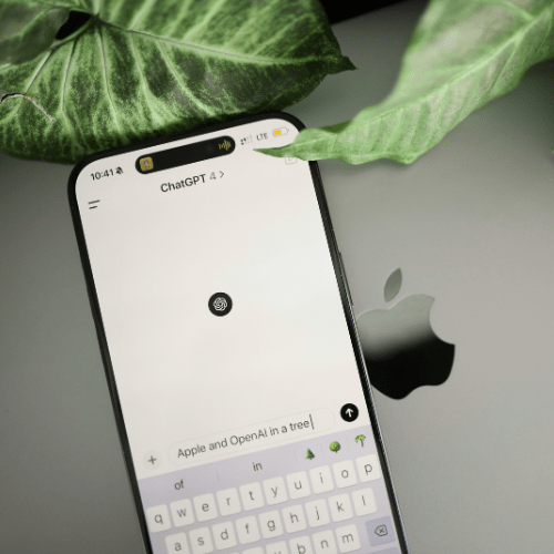 Productivité des Secrétaires Freelance à Paris: L&rsquo;Impact de&nbsp;ChatGPT