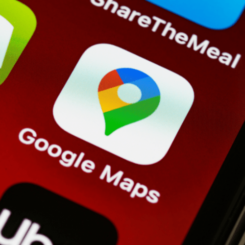 Création et optimisation de votre page Google My Business : un incontournable pour votre visibilité&nbsp;locale