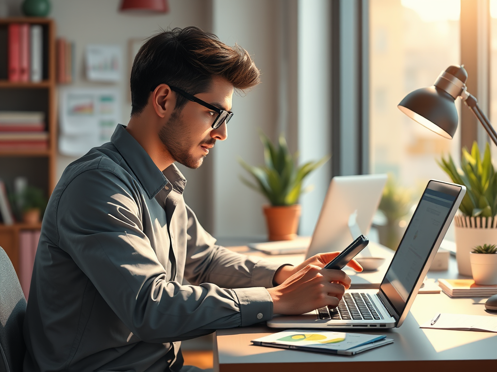 Stratégies de Communication Efficaces pour les Entreprises