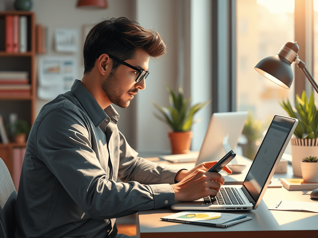 5 Missions Clés d&rsquo;un Freelance en&nbsp;Communication